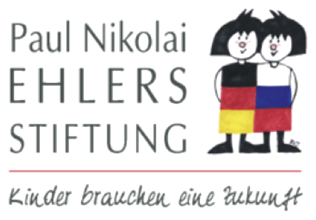 Paul Nikolai Ehlers Stiftung