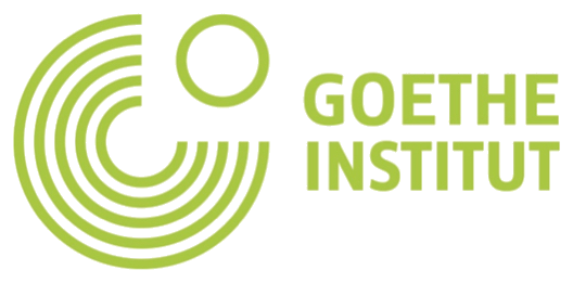 Goethe-Institut
