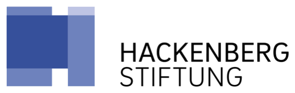 Hackenberg Stiftung
