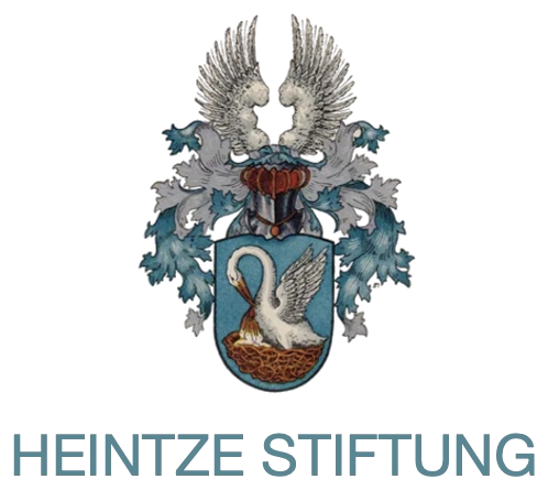 Heintze Stiftung