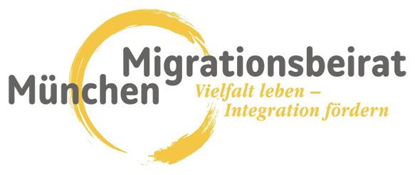 Migrationsbeirat München