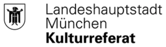 Landeshauptstadt München – Kulturreferat