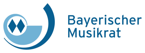 Bayerischer Musikrat