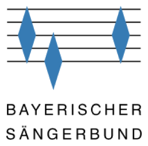 Bayerischer Sängerbund