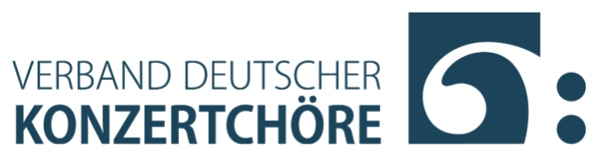 Verband Deutscher KonzertChöre